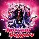 Return to zero, Spiritual Beggars, CD