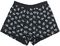 Doble pack - Boxers with skulls