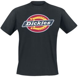Icon Logo, Dickies, Camiseta