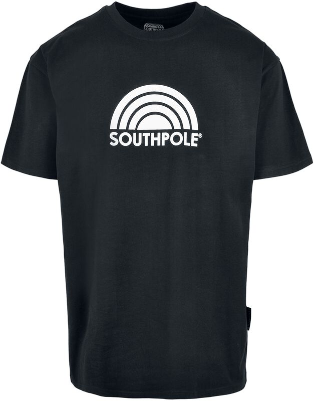 Southpole logo