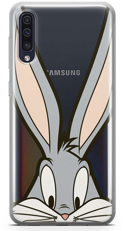 Bugs Close Up - Samsung