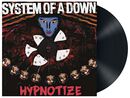 Hypnotize, System Of A Down, LP