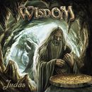 Judas, Wisdom, CD