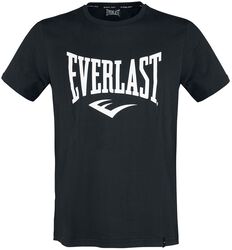 Russel, Everlast, Camiseta