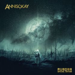 Aurora, Annisokay, LP
