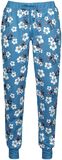 Hawaii, Lilo & Stitch, Pantalón de pijama