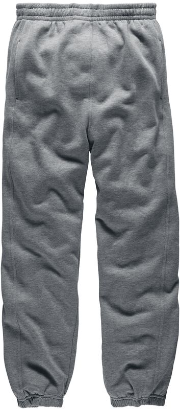 Pantalones de Gimnasia