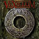 Unum, Vexillum, CD