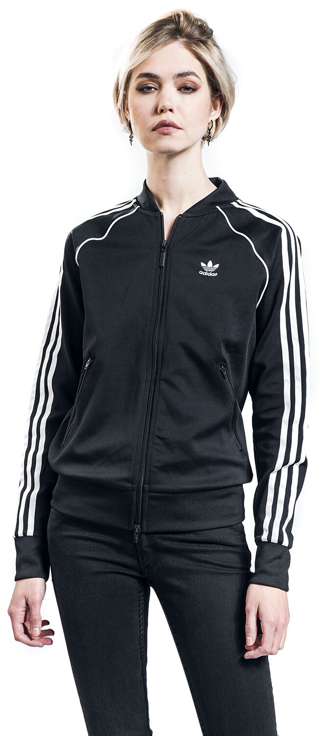 SST Tracktop PB Adidas Chándal EMP