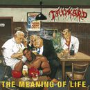 The meaning of life, Tankard, LP
