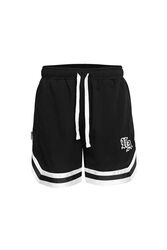 Backyard Mesh Shorts, Unfair Athletics, Pantalones cortos
