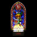 Link's Light, The Legend Of Zelda, 616