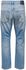 ONSEDGE loose light-blue 4067 jeans