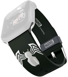 MobyFox - Marvel Insignia Collection - Venom - Correa de reloj, Venom (Marvel), Relojes