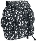 Curly's Backpack, Full Volume by EMP, Mochila