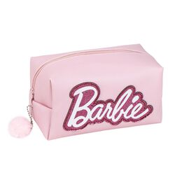 Barbie Logo, Barbie, Neceser