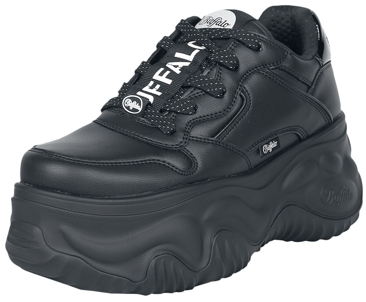 Blader One vegan nappa Buffalo Deportivas EMP
