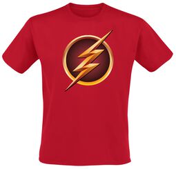Flash Logo