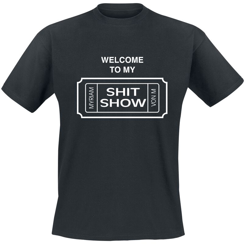 Shit Show