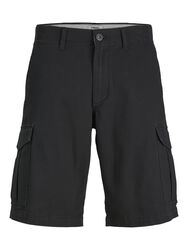 PKTAKM Dawson Cargo Shorts, Produkt, Pantalones cortos