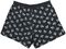 Doble pack - Boxers with skulls