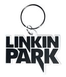 Schlüsselanhänger, Linkin Park, Llavero colgante