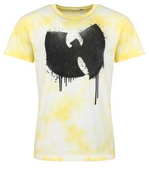 ANTFW, Wu-Tang Clan, Camiseta
