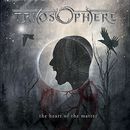 The heart of the matter, Triosphere, CD