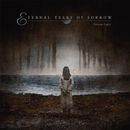 Saivon lapsi, Eternal Tears Of Sorrow, CD