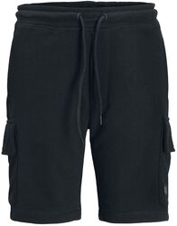 - Pantalón corto clásico de deporte, Jack & Jones, Shorts