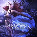 A war of our own, Stream Of Passion, CD