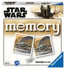 The Mandalorian - Memory, Star Wars, juego de mesa