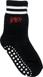Metal-Kids - Logo, Slayer, Calcetines