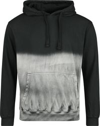 Tom hoodie, Outer Vision, Sudadera con capucha