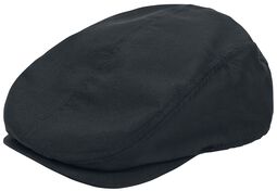 Scott's Hat, R.E.D. by EMP, Sombrero