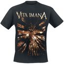 Bosque, Vita Imana, Camiseta