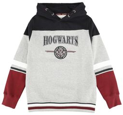 Kids - Hogwarts - England Made, Harry Potter, Suéter con Capucha