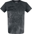 Pure Viking, Amon Amarth, Camiseta
