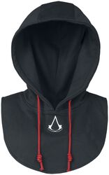 Assassin, Assassin's Creed, Bufanda