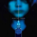 Anesthetize, Porcupine Tree, CD