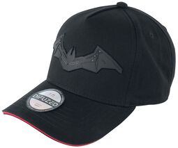 Batman Logo, Batman, Gorra