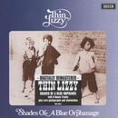 Shades of a blue orphanage, Thin Lizzy, CD