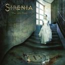 The 13th floor, Sirenia, CD
