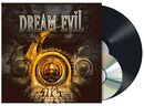 SIX, Dream Evil, LP