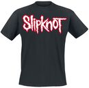 People=Shit, Slipknot, Camiseta