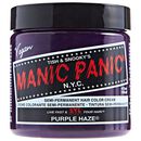 Purple Haze - Classic, Manic Panic, Tinte para pelo