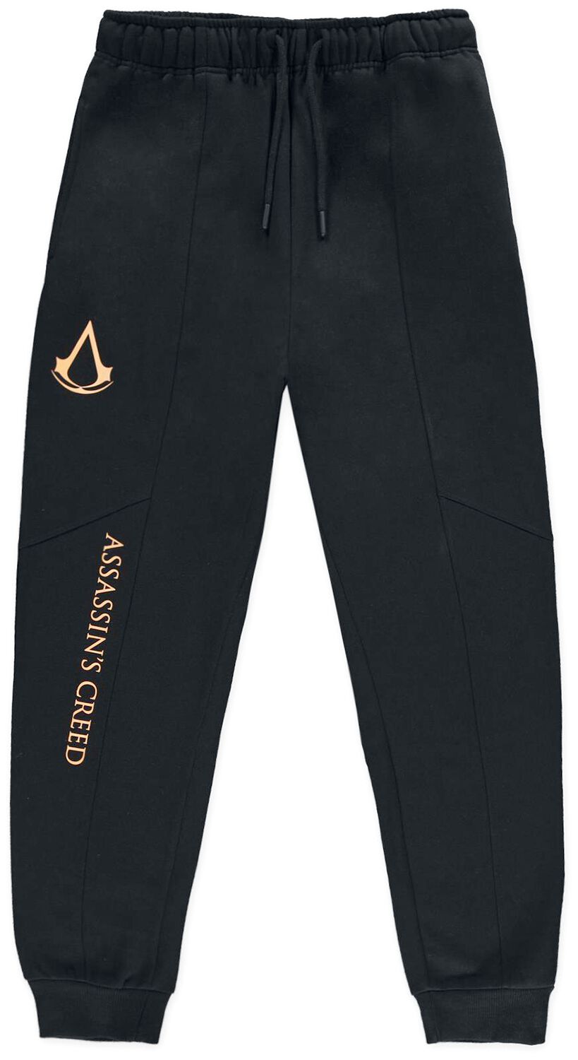 Assassin's Creed - 15th anniversary | Assassin's Pantalones de | EMP