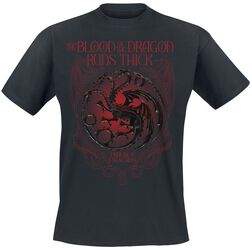 Juego De Tronos Camiseta CAMISETA JUEGO DE Tronos Game Of Thrones