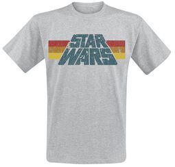 Vintage 77, Star Wars, Camiseta