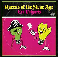 Era vulgaris